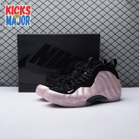 Nike Air Foamposite One DMV Cherry Blossom HJ4187-001 Men's