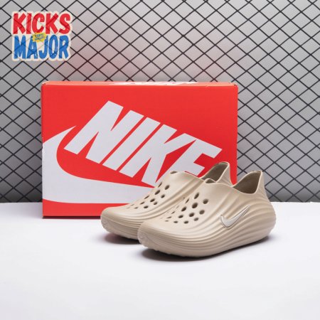 Nike ReactX Rejuven8 Khaki HV5060-200 Unisex