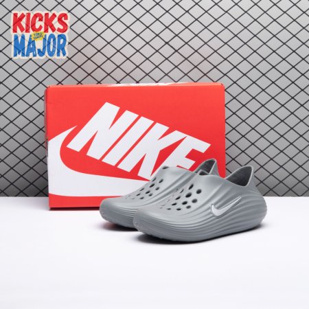 Nike ReactX Rejuven8 Smoke Grey HV5060-002 Unisex