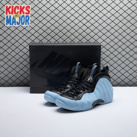 Nike Air Foamposite One Psychic Blue HJ6014-400 Men's