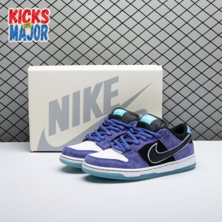 Nike SB Dunk Low Hayley Wilson HJ0513-500 Unisex