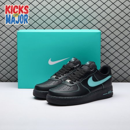 Nike Air Force 1 Low HQ2037-002 Unisex
