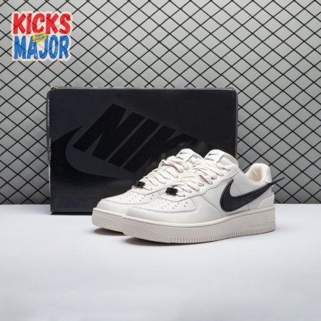 Nike Air Force 1 Low SP AMBUSH Phantom DV3464-002 Unisex