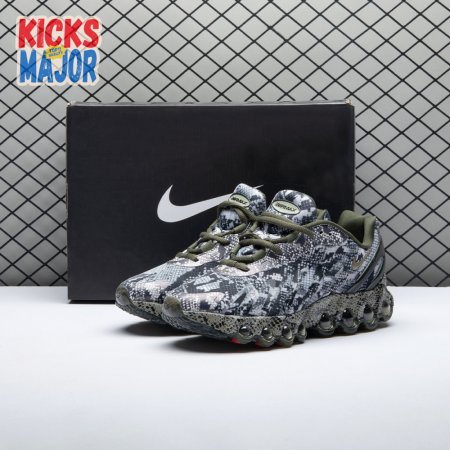 Nike Air Max DN8 HF5509-900 Unisex