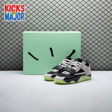 Chase B x Travis Scott x Jordan Jumpman Jack TR IH7971-001 Unisex