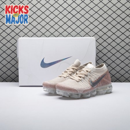 Nike VaporMax Flyknit 2 Air Explorer 849557-020 Unisex