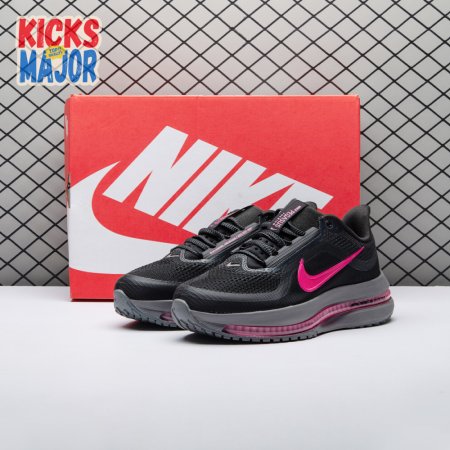Nike Air Zoom Pegasus Premium HQ2592-003 Unisex