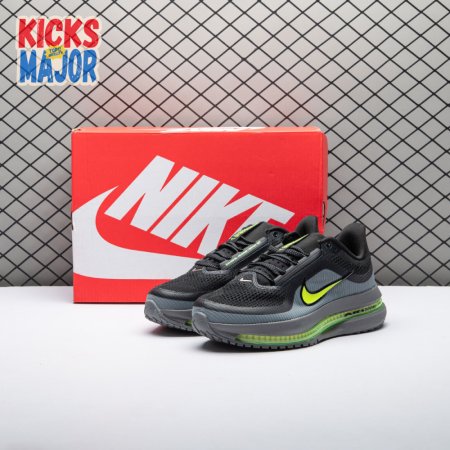 Nike Air Zoom Pegasus Premium HQ2592-104 Unisex