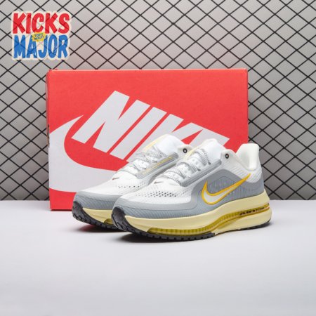 Nike Air Zoom Pegasus Premium HQ2592-010 Unisex