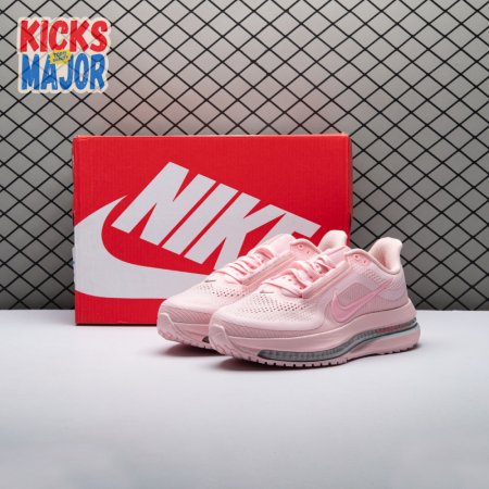 Nike Air Zoom Pegasus Premium Atmosphere HQ2593-601 Unisex