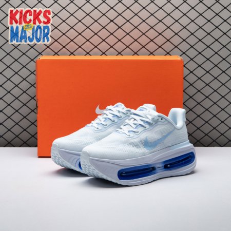 Nike Zoom Vomero Premium Ice Blue FN8453-011 Unisex