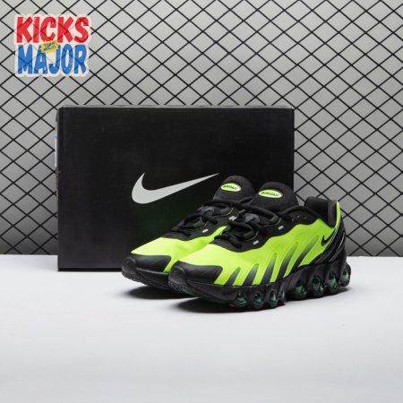 Nike Air Max DN8 FQ7860-017 Unisex