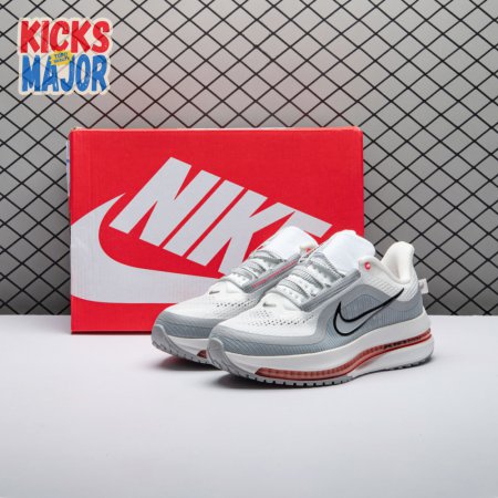 Nike Air Zoom Pegasus Premium HQ2592-007 Men's