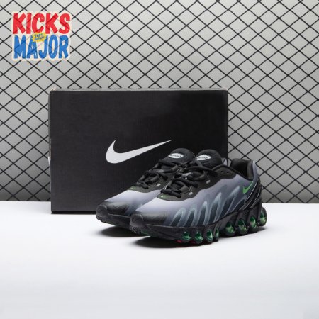 Nike Air Max DN8 FQ7860-003 Unisex