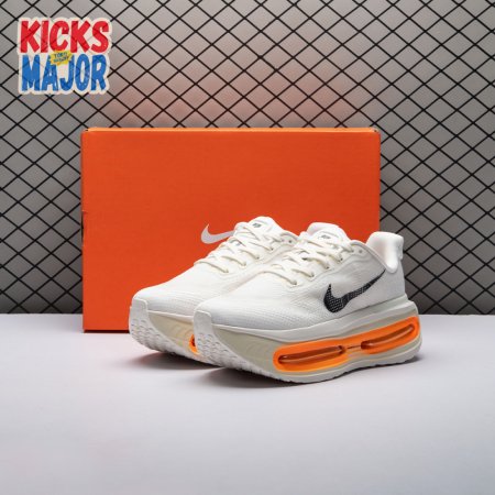 Nike Zoom Vomero Premium FN8453-007 Unisex