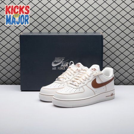 Nike Air Force 1 Low