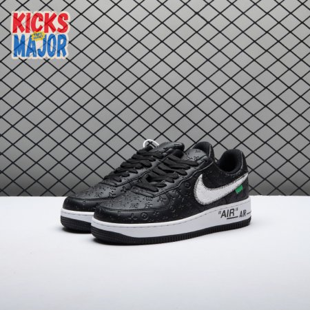 Air Force 1 Low x VL Unisex