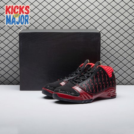 Jordan 23 Finale 318474-061 Men's