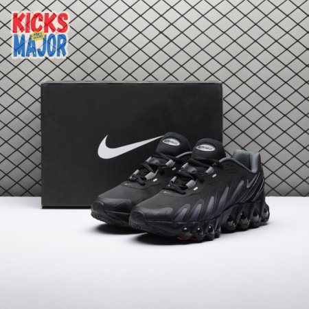 Nike Air Max DN8 7860-203 Unisex