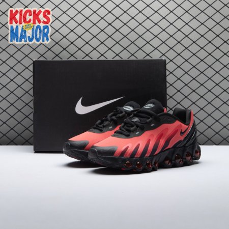 Nike Air Max DN8 FQ7860-032 Unisex