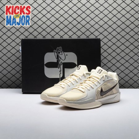 Nike Sabrina 2 EP FZ1517-102 Men's