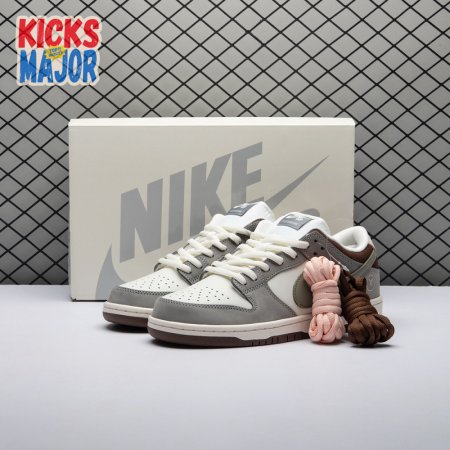 Nike SB Dunk Low Yuto Horigome FQ1180-001 Unisex
