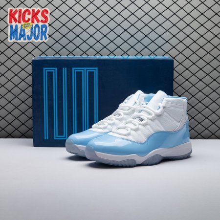 Air Jordan 11 CT8012-141 Men's