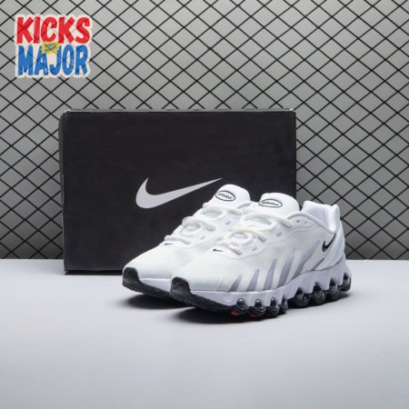 Nike Air Max DN8 Unisex