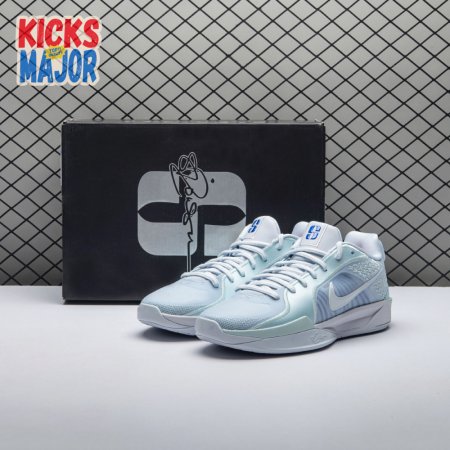 Nike Sabrina 2 EP FZ1517-002 Men's