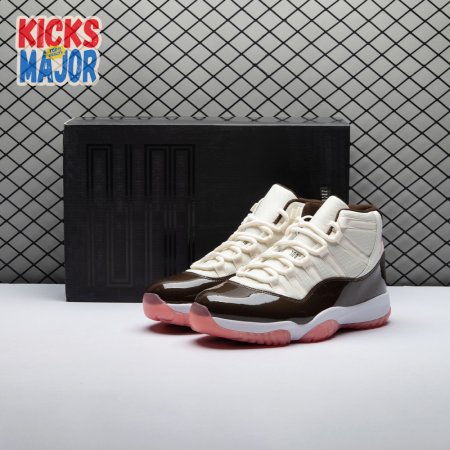 Air Jordan 11 CT8012-126 Men's