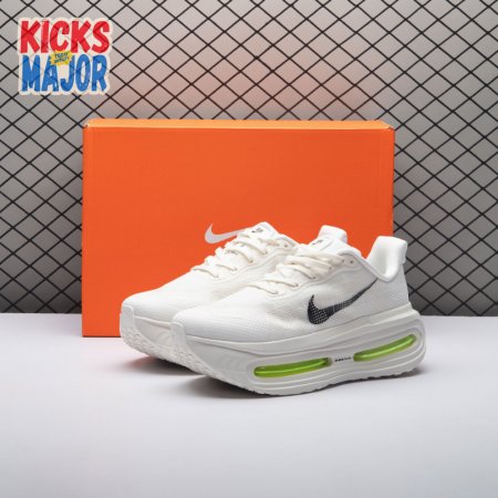 Nike Zoom Vomero Premium FN8453-008 Unisex