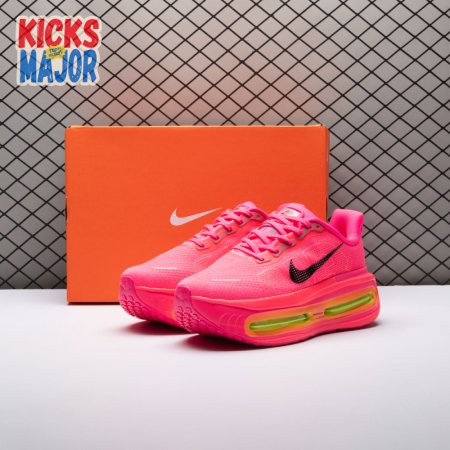 Nike Zoom Vomero Premium Hyper Pink FN8453 013 Women's