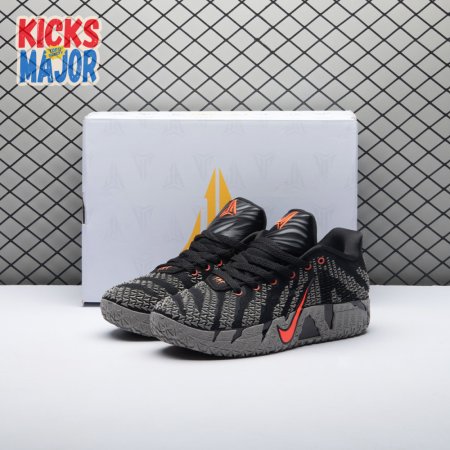 Nike Ja 3 Sneakers HF2793-602 Unisex