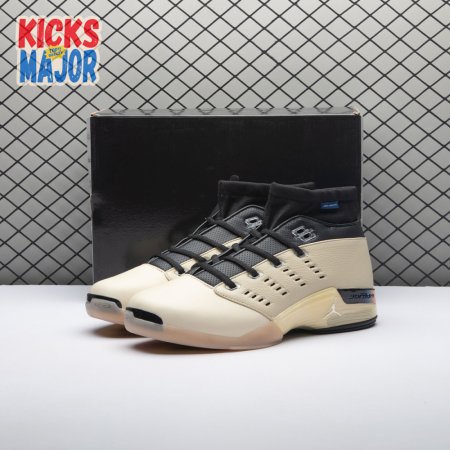 INFINITE ARCHIVES x Air Jordan 17 Low IH0177-200 Men's