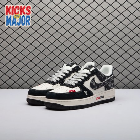 Nike Air Force 1 Low x VL Sneakers MZ9588-805 Unisex