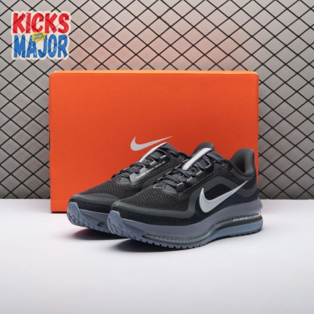 Nike Air Zoom Pegasus Premium Anthracite HQ2592-006 Unisex