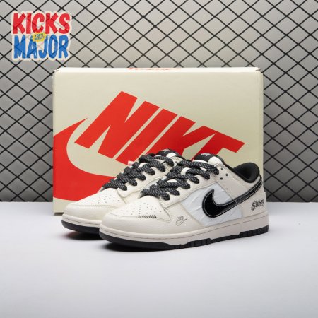 Nike Dunk Low QW5836-011 Unisex
