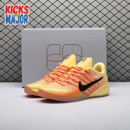 Nike Sabrina 3 All-star B2273-700 / IB2275-700 Men's