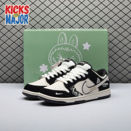 Nike Dunk Low DG2025-006 Unisex