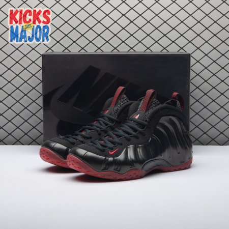 Nike Air Foamposite One Cough Drop (2025) IB2219-001 Men's