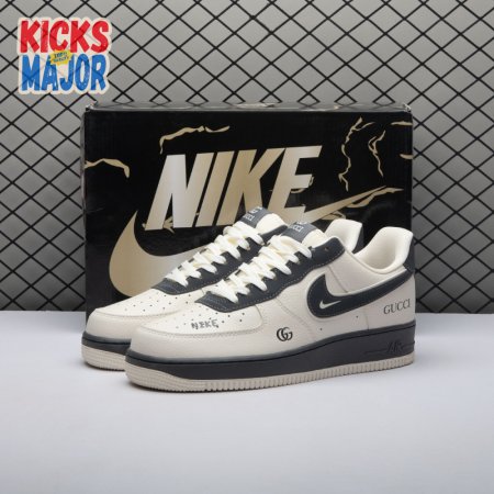 Nike Air Force 1 Low KJ1688-013 Unisex