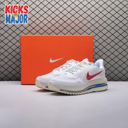 Nike Pegasus Premium IH7347-111 Unisex
