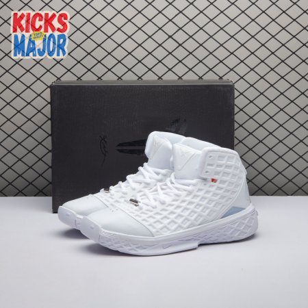 Nike Kobe 3 Protro Halo 318090-156 Men's