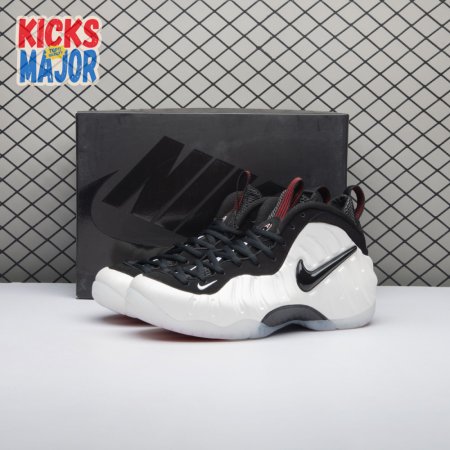 Nike Air Foamposite Pro Pearl (2025) HF0794-200 Men's