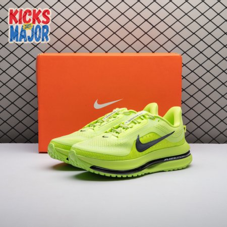 Nike Air Zoom Pegasus Premium Volt HQ2592-700 Unisex