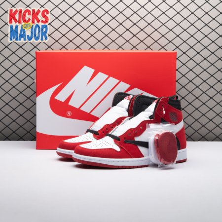 Travis Scott x Air Jordan 1 Low DH3227-601 Men's