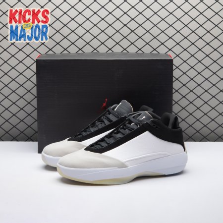 Air Jordan 40 The Classic HM9931-100 / HM9932-100 Men's