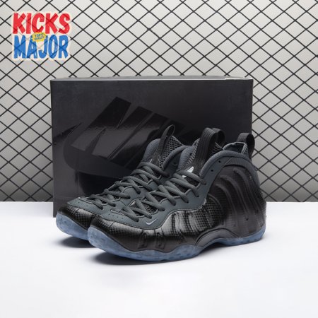 Nike Air Foamposite One Carbon Fiber HF2902-002 Men's
