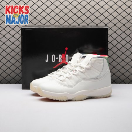 Jordan 11 Retro 285 IO8959-133 Unisex