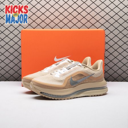 Nike Air Zoom Pegasus Premium SP Mushroom IH4369-200 Unisex